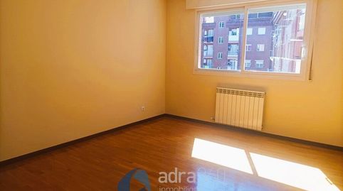 Foto 4 de Piso en venta en 3 Abril, Lardero, La Rioja