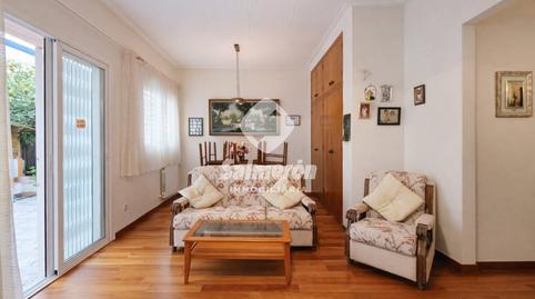 Foto 3 de Casa o chalet en venta en Malgrat de Mar, Barcelona