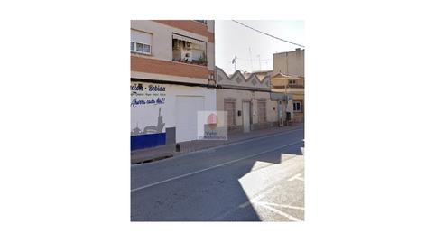 Foto 5 de Casa o xalet en venda a Guadalupe, Murcia