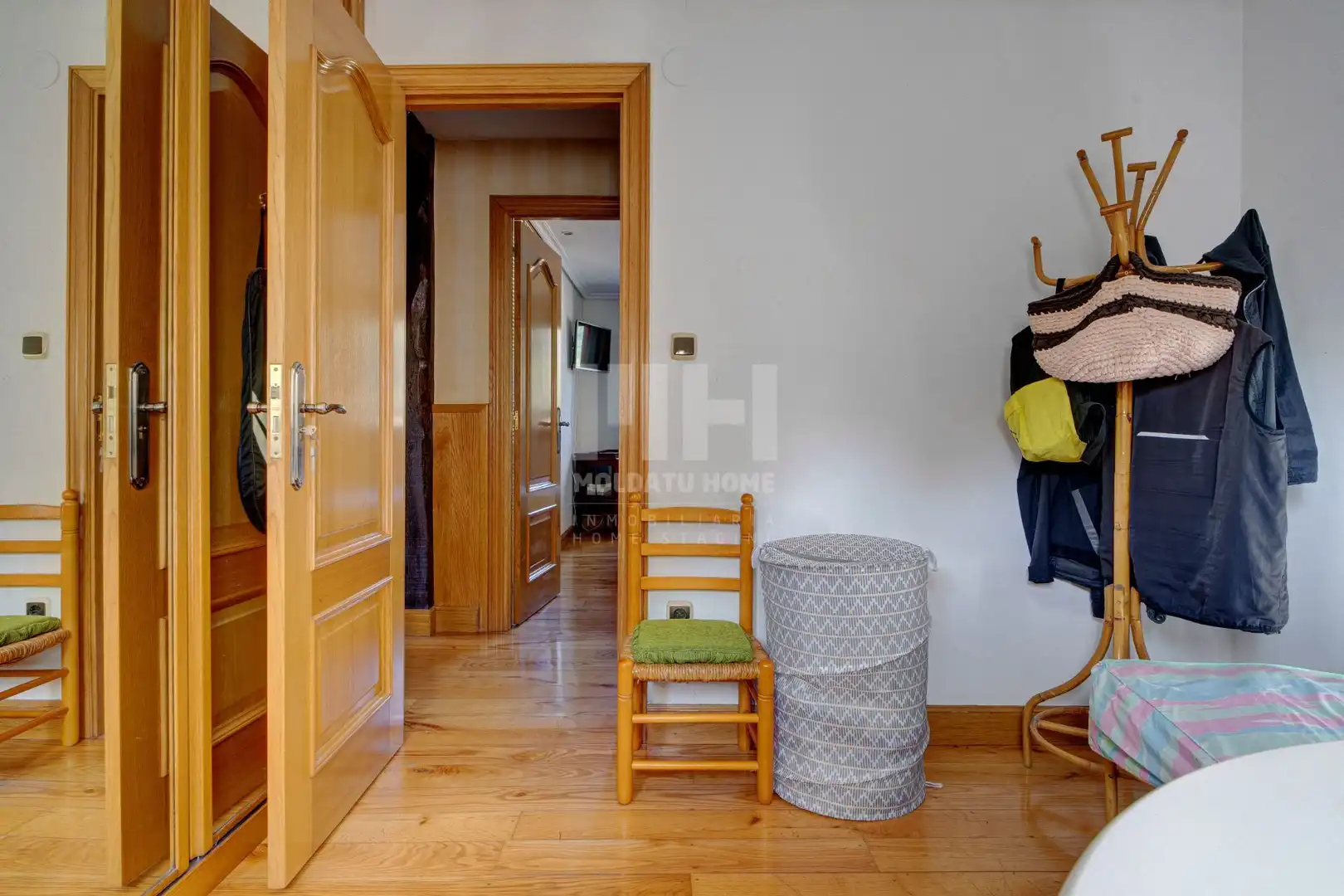 House for sale in Ezkio-Itsaso, imagen 82