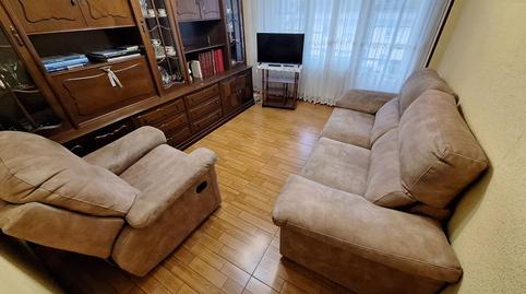 Photo 3 of Flat for sale in Berriz, Bizkaia