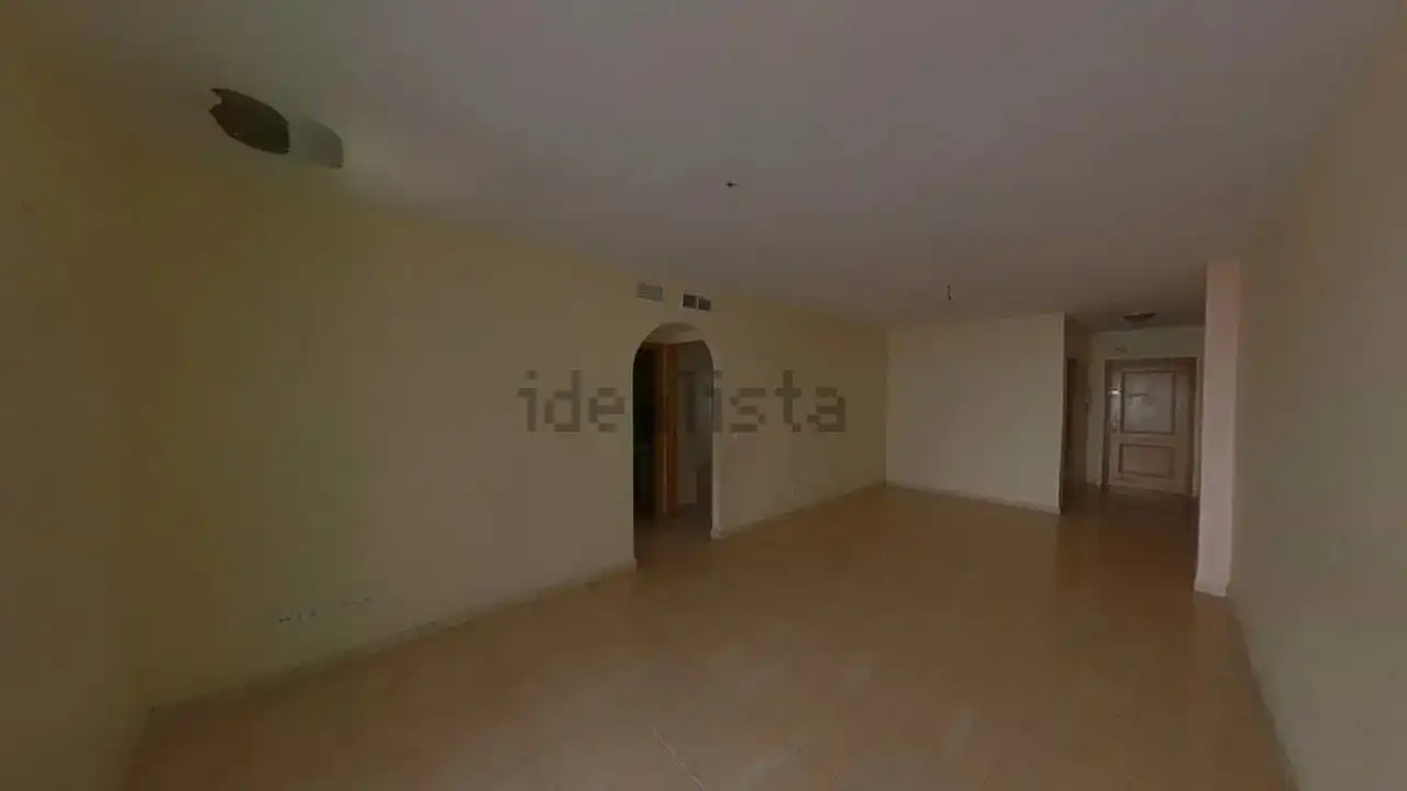 Wohnung mit Aufzug zum Verkauf in Calle los Laureles, imagen 22