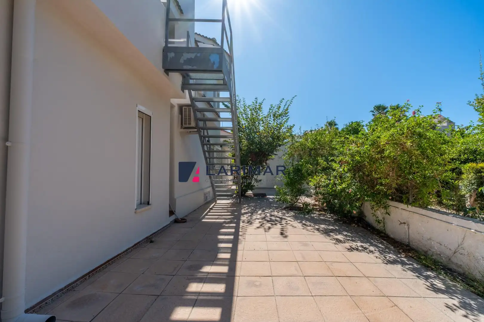 Villa con piscina in vendita a Calle TEULADI EL, imagen 10