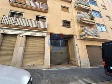 Individual for sale in Avenida Verge de Montserrat