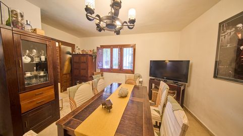 Photo 5 of Country homes for sale in Polígono 1 Paraje 298 Galeon, Órgiva, Granada