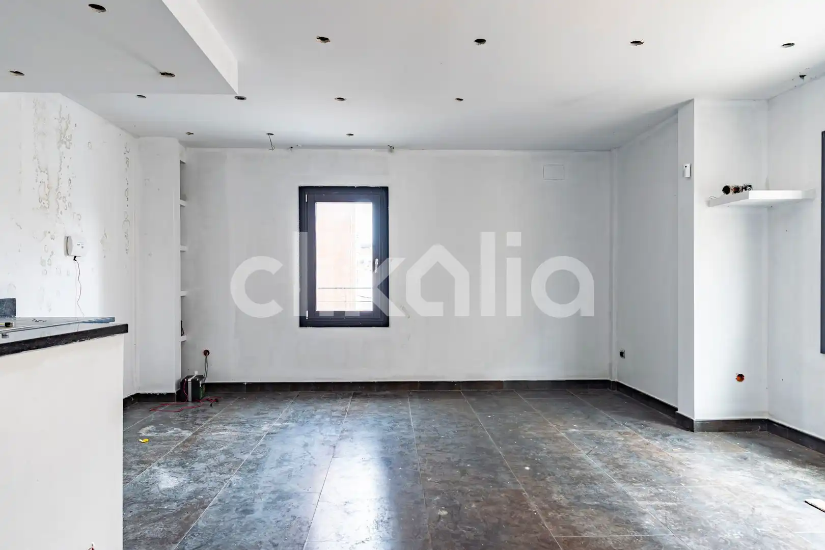 Appartement avec ascenseur à vendre à Tordera pueblo, imagen 5
