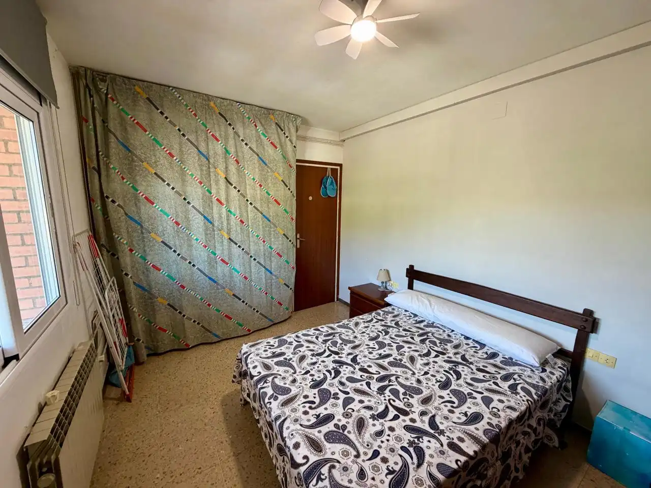 Flat with terrace for sale in Maresme, imagen 3
