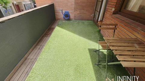 Photo 2 of Flat to rent in Heros Kalea, Abandoibarra - Guggenheim, Bilbao