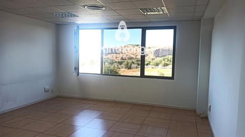 Foto 2 de Oficina en venta en Rivas Futura, Madrid