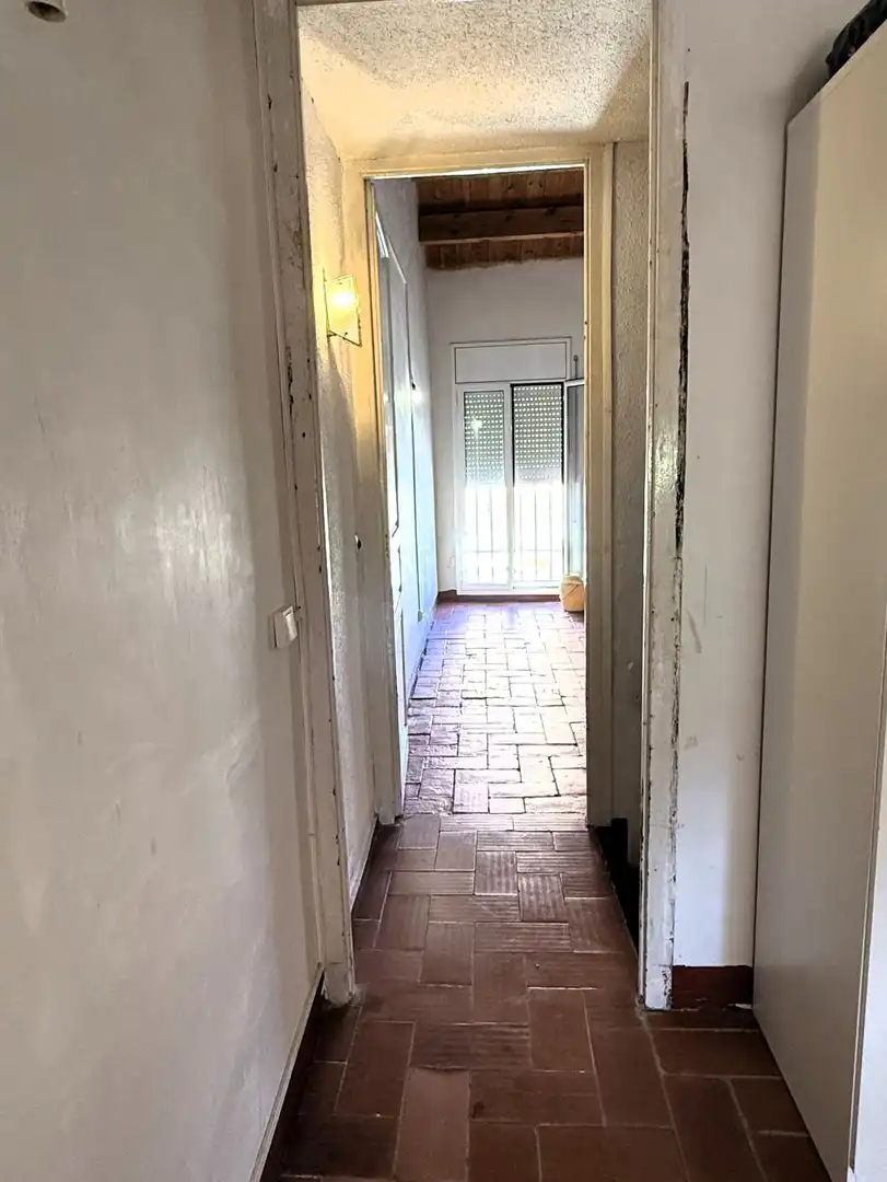 Casa o xalet en venda en Sant Boi de Llobregat amb Aire condicionat, Terrassa i Traster