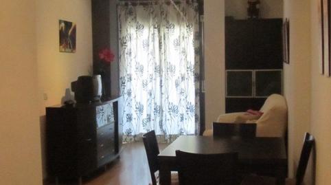 Foto 2 de Apartament en venda a Calle Princep de Viana, Príncep de Viana - Clot -Xalets Humbert Torres,  Lleida Capital