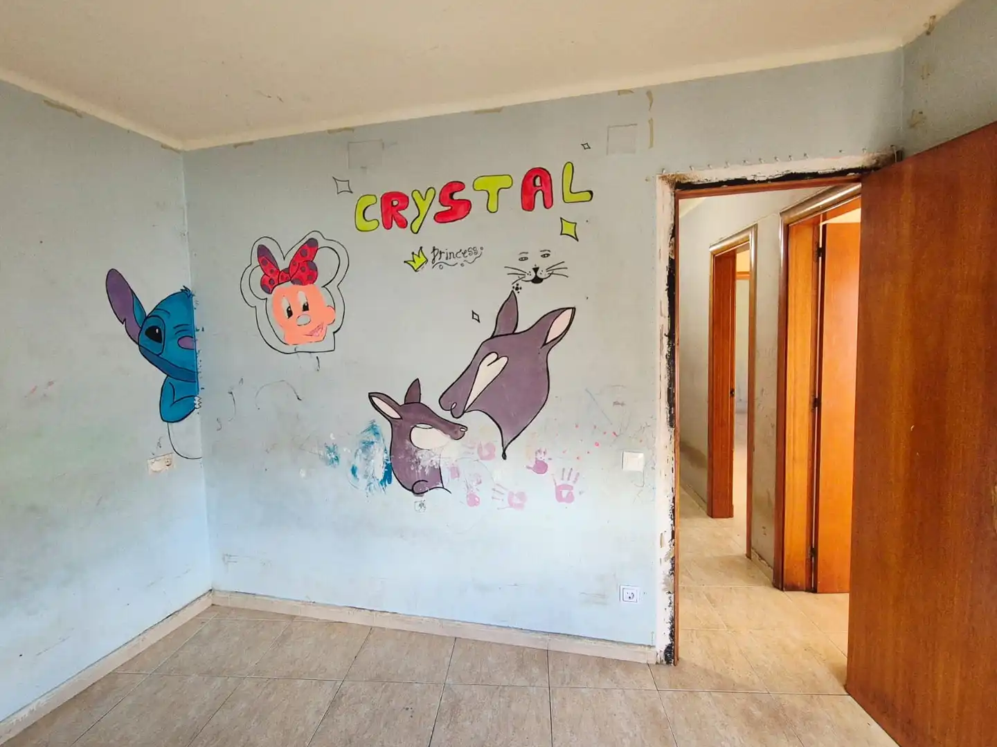 Appartement à vendre à Carrer dels Naranjos, imagen 9