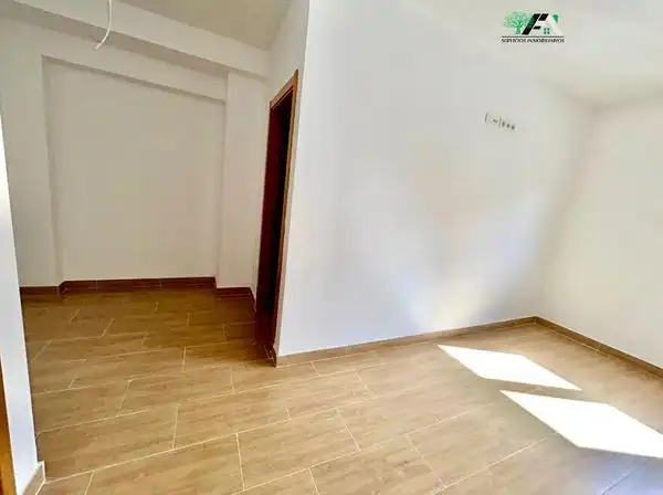 Haus mit Terrasse zum Verkauf in Calle Pintor Murillo, imagen 12