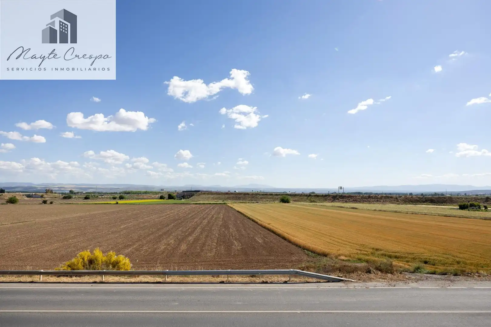 Maison avec terrasse à vendre à Calle CORDOBA 12, imagen 32