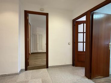 Casa in vendita a Sant Martí
