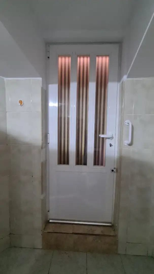 Casa en venda a Calle del Río 6, imagen 23