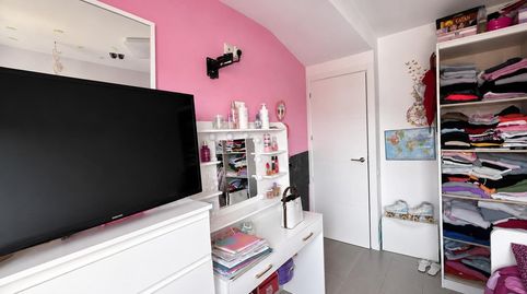 Foto 4 de Piso en venta en La Mina, Sant Adrià de Besòs