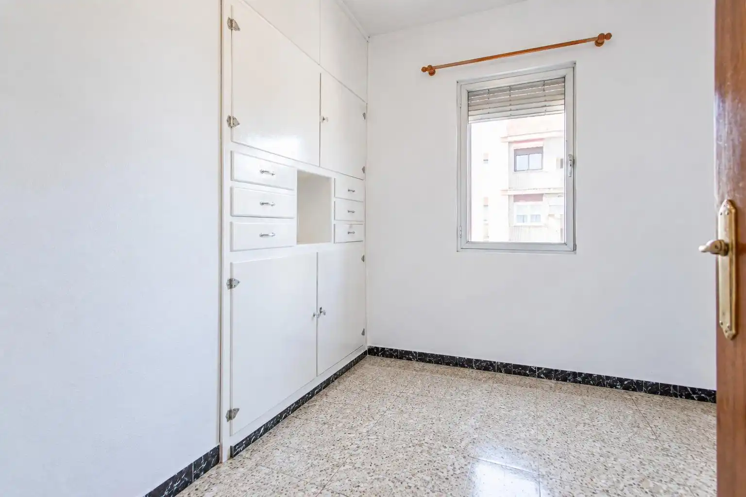 Wohnung zum Verkauf in San Pablo - Santa Justa, imagen 22