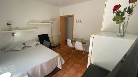 Foto 3 de Habitación en Carrer de Mistral, Barrio de Benimaclet, Valencia Capital