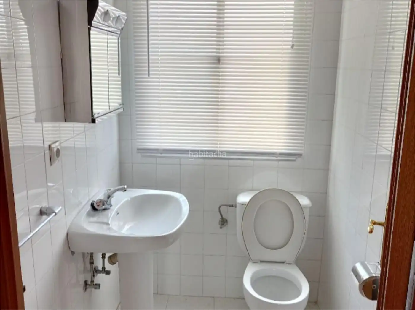 Casa en venta en Lugar Soñariño 7, imagen 17