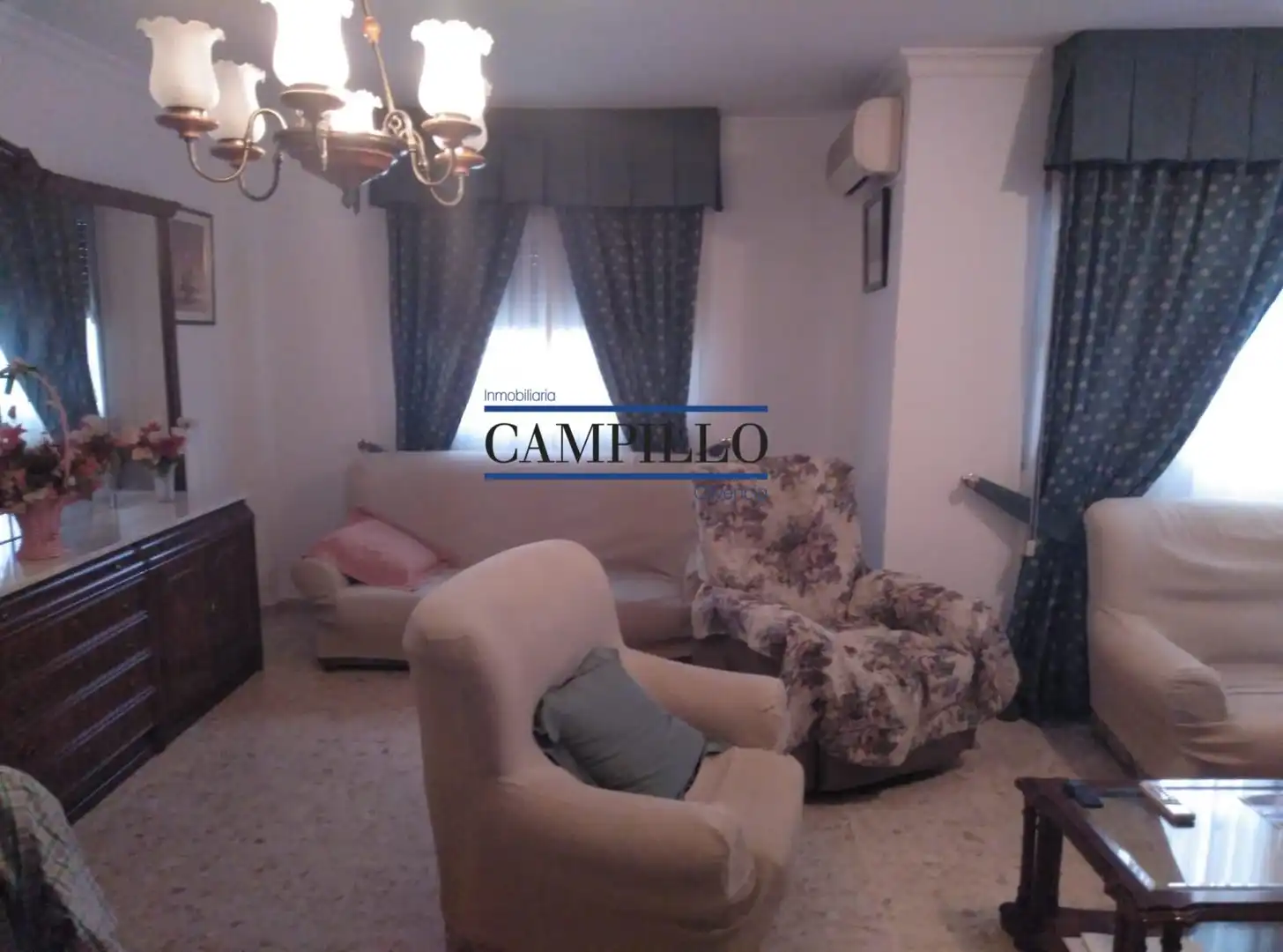 Casa rústica en venta en Albuñol, imagen 3