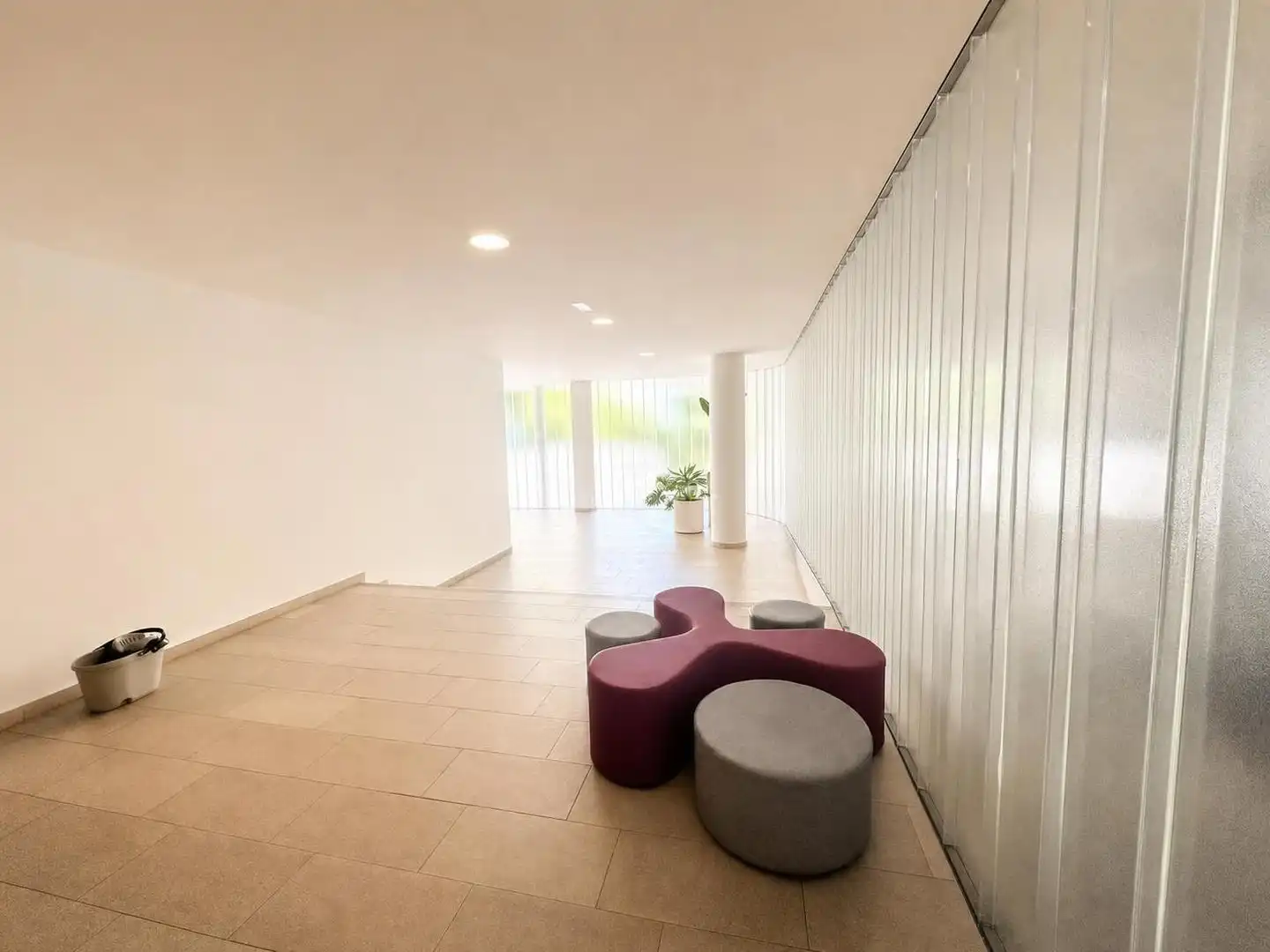 Apartamento en venta en Torrequebrada