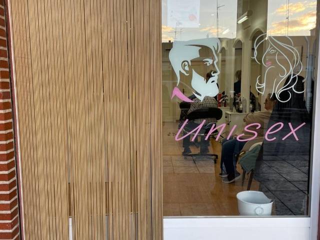 Local comercial en Venta en Calle de Valladolid, 20 en Medina del Campo