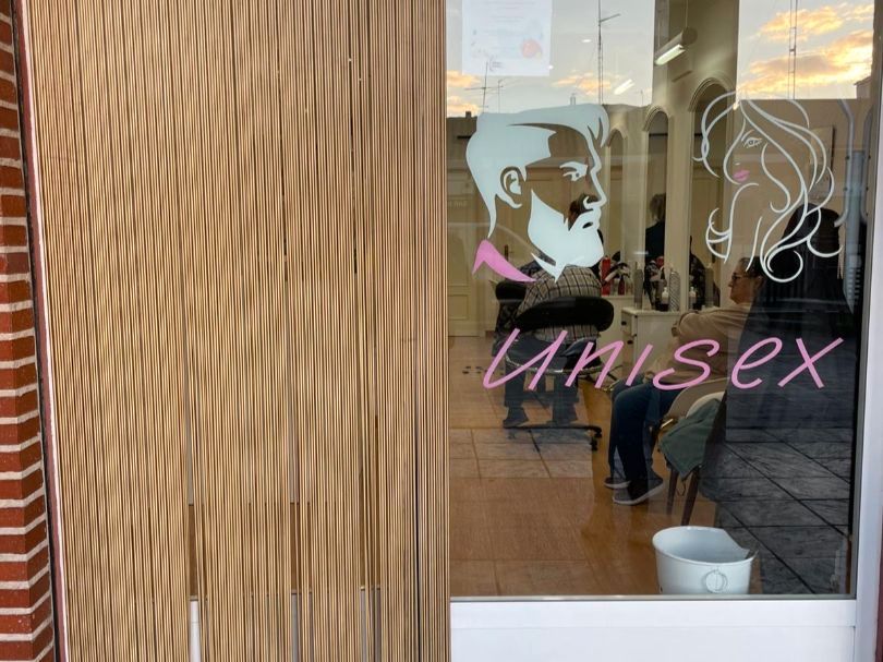 Premises for sale in Medina del Campo  with Air Conditioner, Heating and Furnished