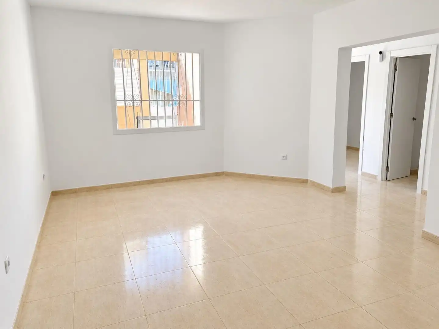 Appartement compact à vendre à San Isidro - Campohermoso, imagen 6