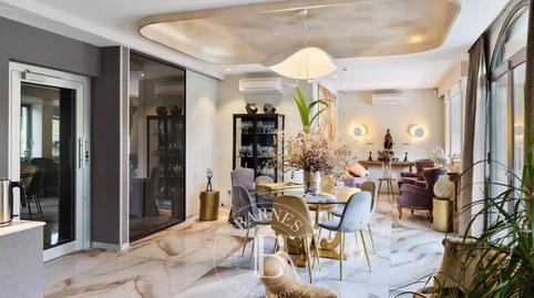 Photo 3 of House or chalet for sale in Gros, Donostia - San Sebastián