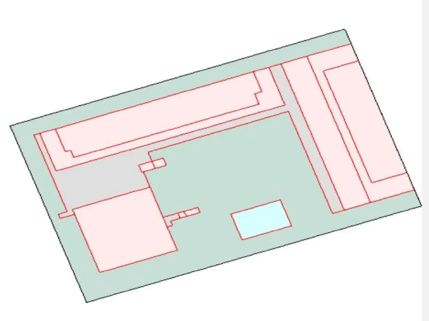 Wohnung zum Verkauf in Vila-seca