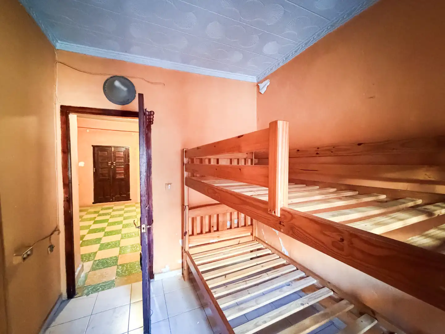 Casa en venda a Calle Rabalia Baja, imagen 9
