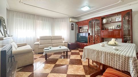 Foto 3 de Pis en venda a Avenida de Los Llanos, Rojales, Alicante