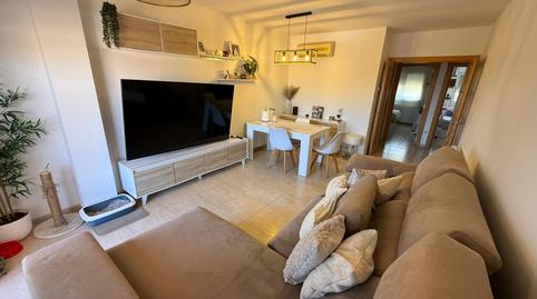 Photo 5 of Apartment for sale in Roda de Berà, Tarragona