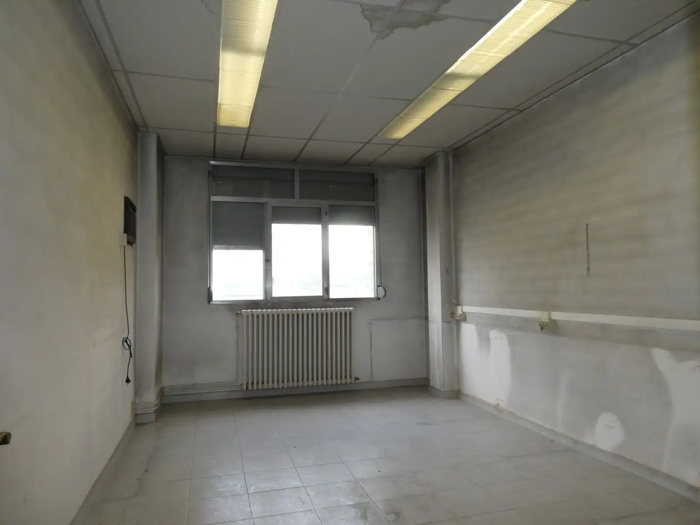 Gewerbefläche zur Miete in Torelló, imagen 17