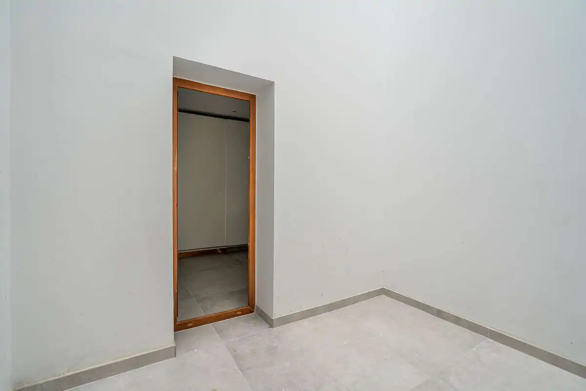 Flat for sale in Centro - La Vega Alta