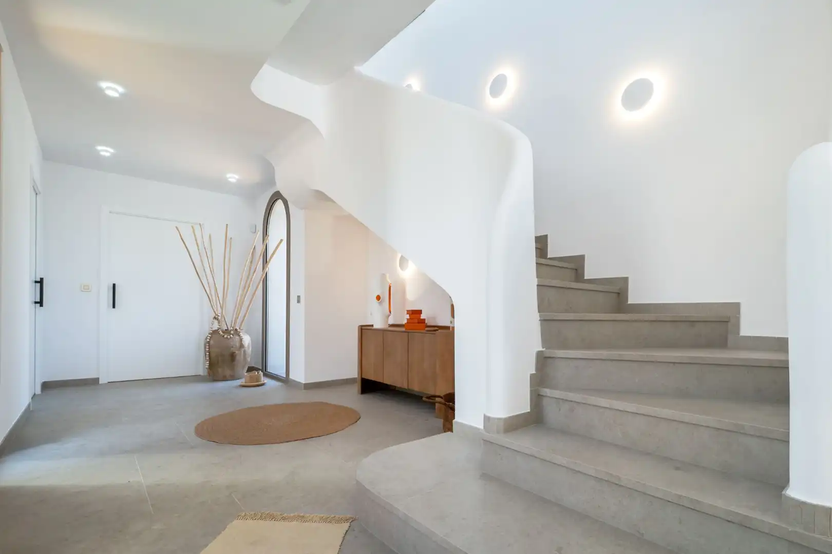 Chalet en venta en Segre - Ebre - Ter, imagen 8