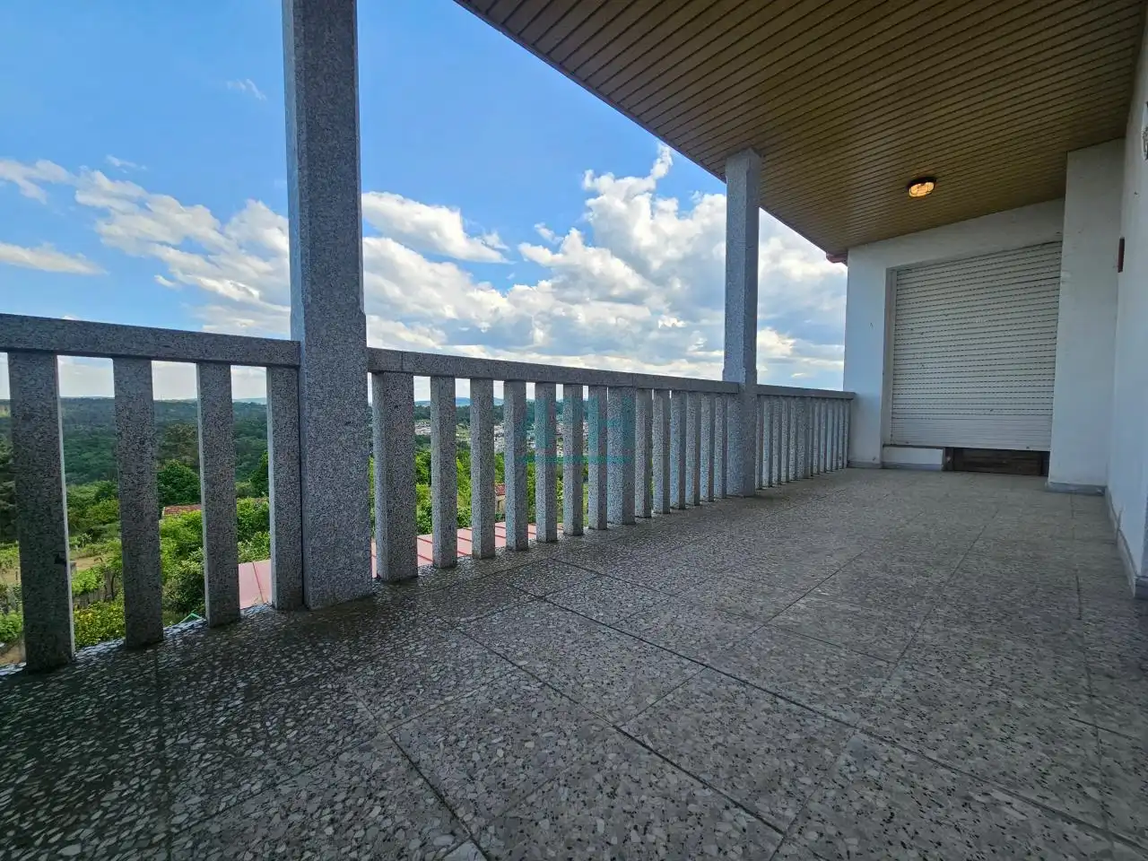 Haus mit Terrasse zum Verkauf in Barbadás, imagen 86