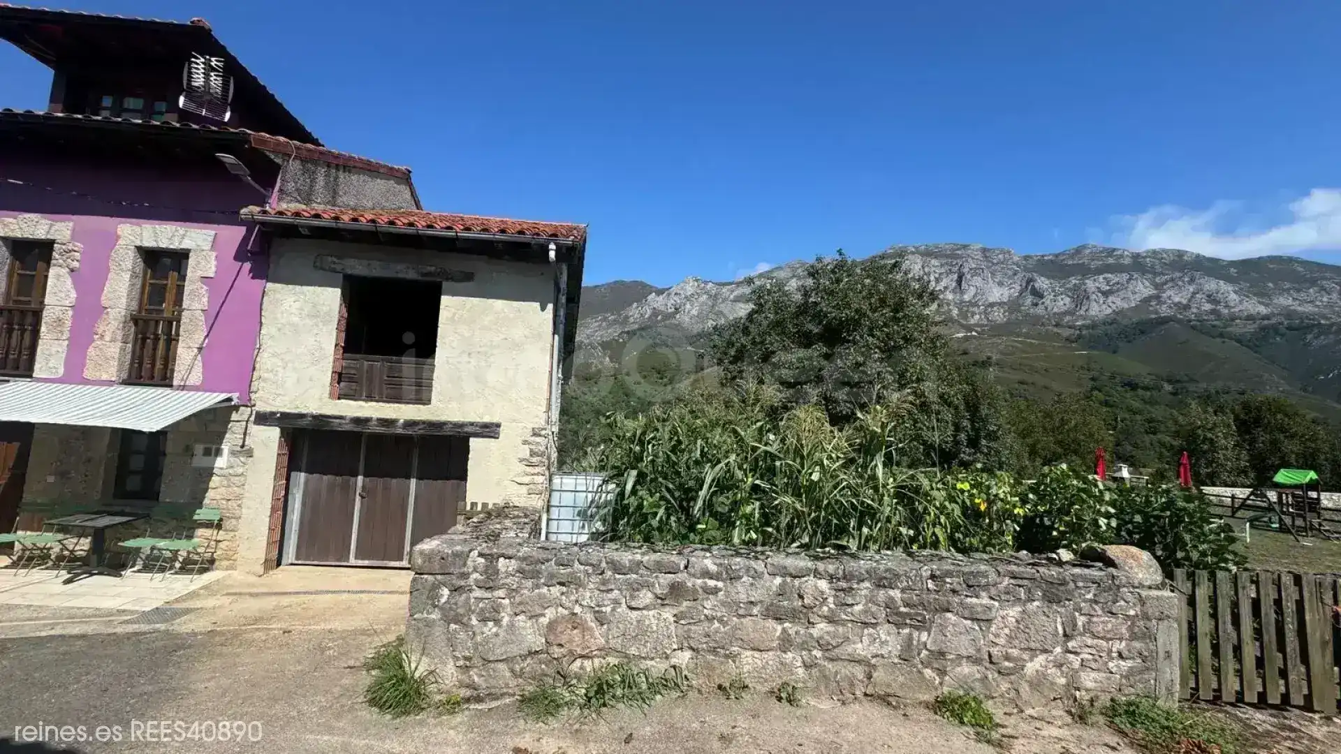 House for sale in ALLES, imagen 2