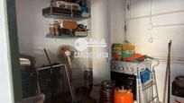 Kitchen of House or chalet for sale in Vélez-Málaga  with Terrace