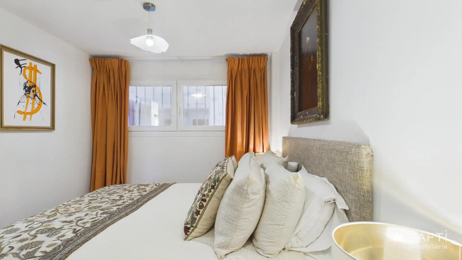 Habitación de Piso en venta en Calvià con Aire acondicionado