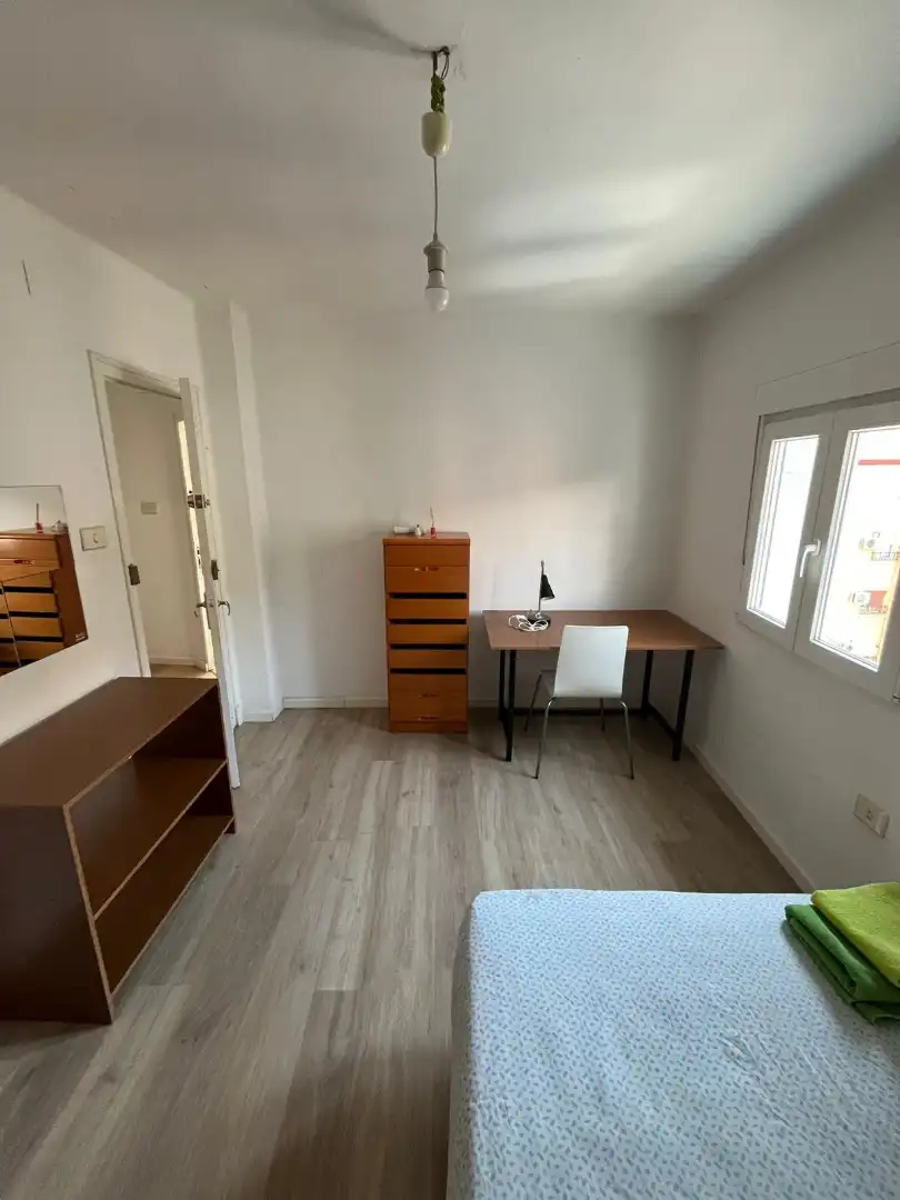 Flat for sale in Carrer de la Pobla de Farnals, imagen 12