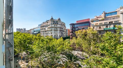 Photo 5 of Office to rent in Avinguda Diagonal, L'Antiga Esquerra de l'Eixample, Barcelona