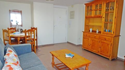 Photo 3 of Apartment to rent in Carrer Armada Espanyola, Playa de Gandia, Valencia
