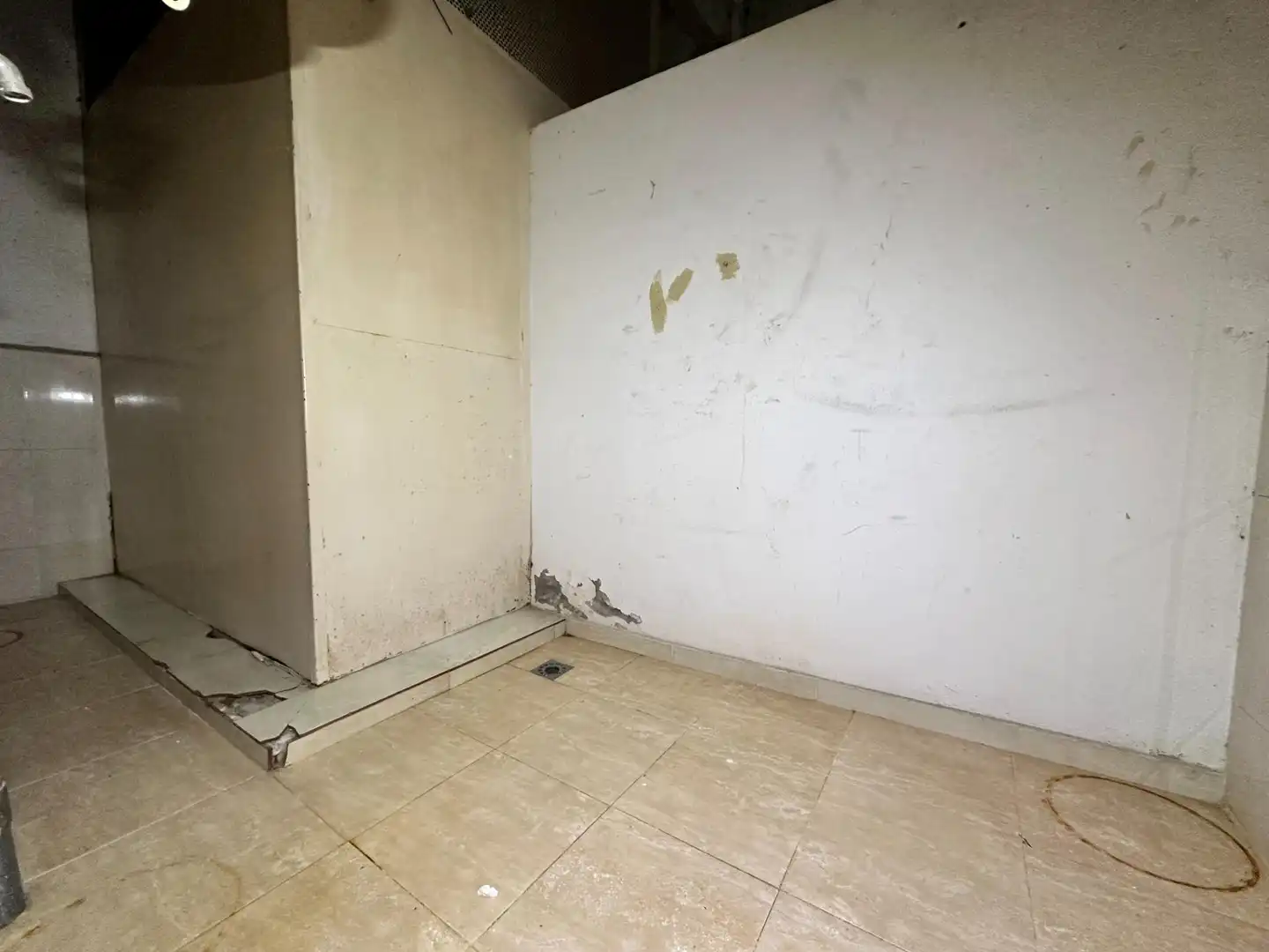 Piso en venta en Sabadell