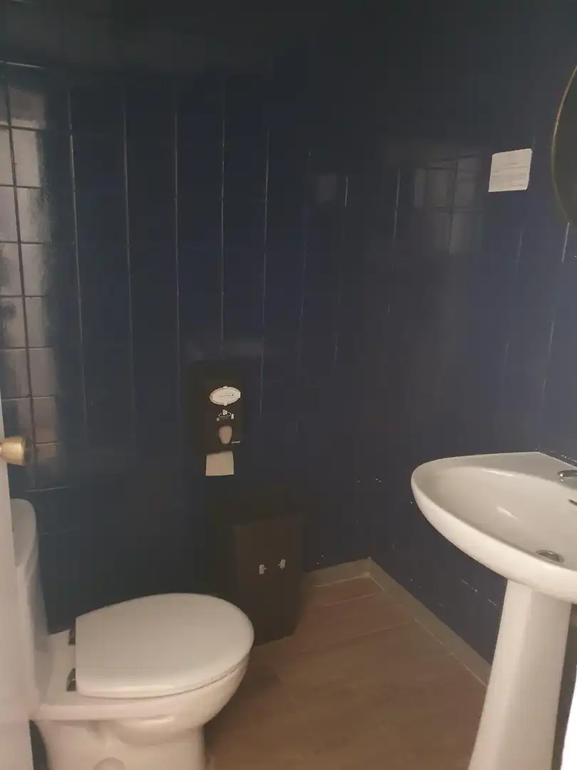 Local comercial en venta en Playa de las Gaviotas - El Pedrucho, imagen 3