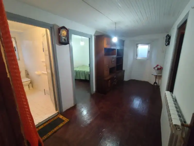 Casa o chalet en venta en Salas con Trastero y Amueblado