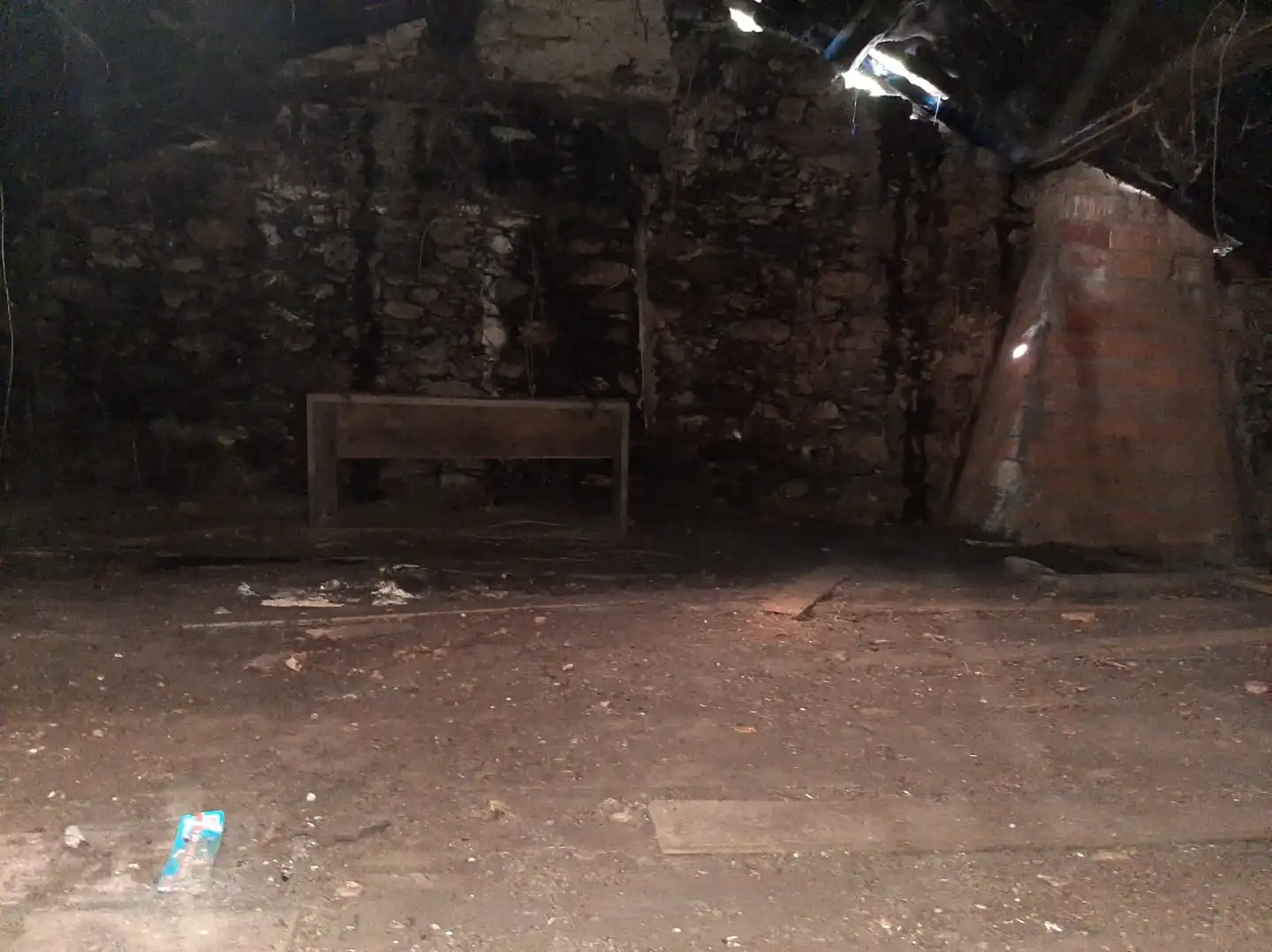 Casa rústica en venda a San Sadurniño, imagen 8