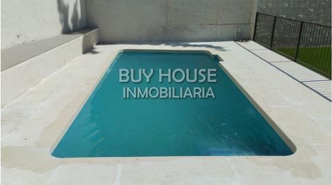 Photo 4 of Flat for rent in Centro, Illescas