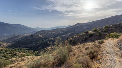Terreno en Venta en la Alpujarra, Cañar Oportunidad Única en Entorno Rural Encantador, immagine 3